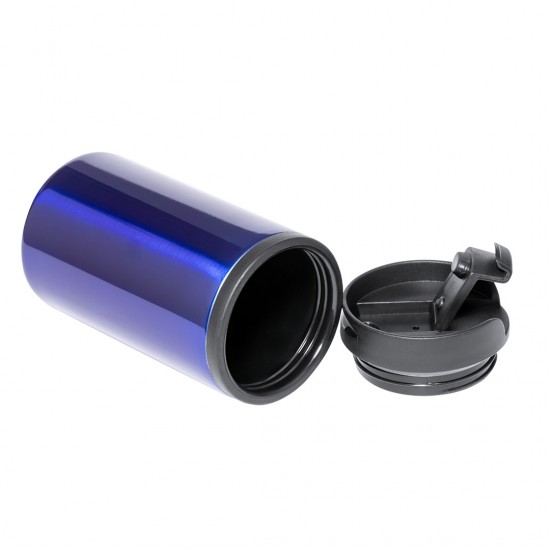 Cana termoizolanta  Citrox