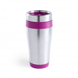 Cana termoizolanta Fresno Cana termoizolanta Fresno