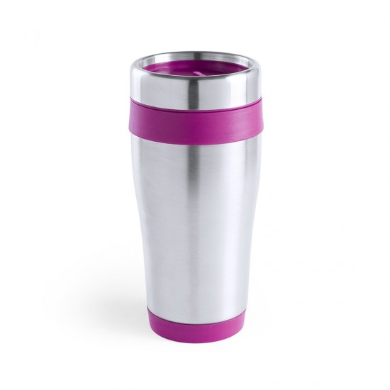 Cana termoizolanta Fresno Cana termoizolanta Fresno