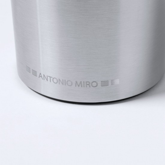 Cana termoizolanta Antonio Miro- Reley