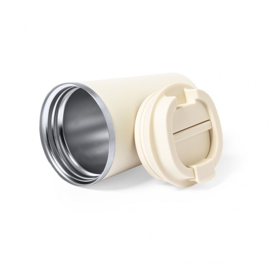 Cana termoizolanta  Vicuit