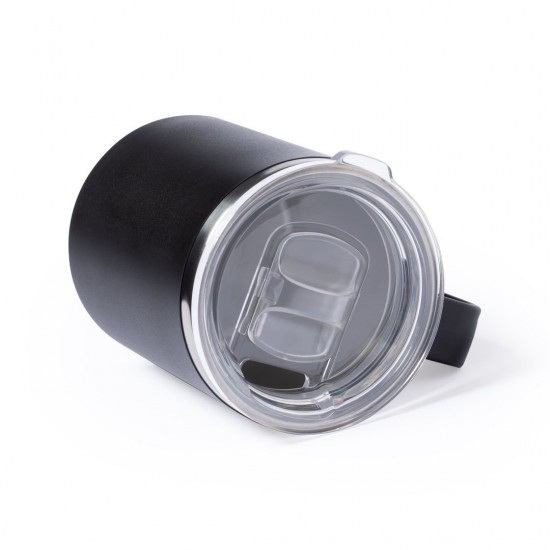 Cana termoizolanta Tikam Cana termoizolanta Tikam