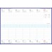 Planner Matra 11x30cm Planner Matra 11x30cm