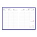 Agenda Tucson 21x27cm saptamanala Agenda Tucson 21x27cm saptamanala