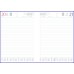Agenda Big Matra 21x30cm zilnica Agenda Big Matra 21x30cm zilnica