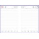 Agenda Big Matra 21x30cm zilnica