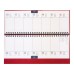 Planner Paros 11x30cm saptamanal Planner Paros 11x30cm saptamanal