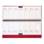 Planner Kent 11x30cm