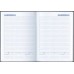 Agenda Matra nedatata 15x21cm
