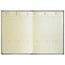 Agenda Tellaro 17x24cm nedatata Agenda Tellaro 17x24cm nedatata