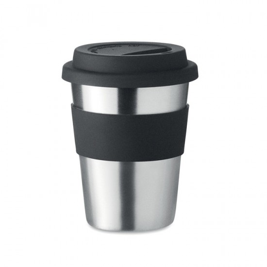 Pahar termoizolant Irmug