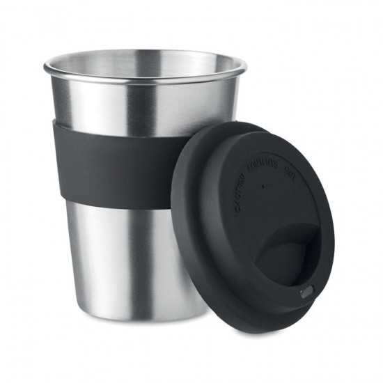 Pahar termoizolant Irmug