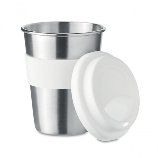 Pahar termoizolant Irmug