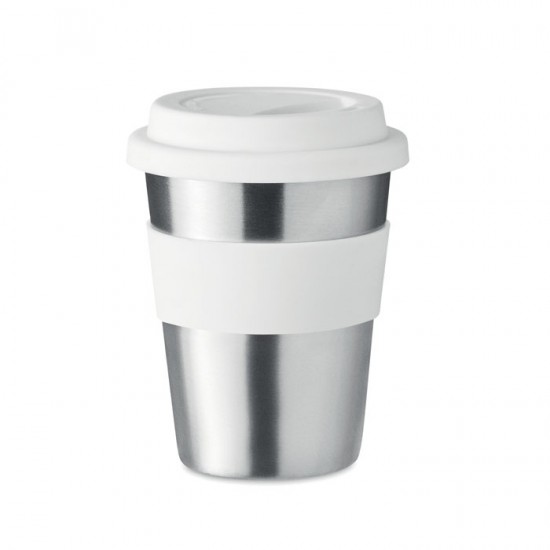 Pahar termoizolant Irmug