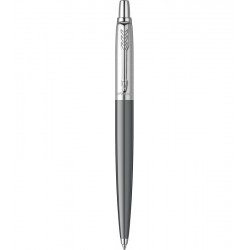 Pix Parker Jotter Original Rainbow Iron Grey CT Pix Parker Jotter Original Rainbow Iron Grey CT