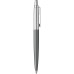 Pix Parker Jotter Original Rainbow Iron Grey CT Pix Parker Jotter Original Rainbow Iron Grey CT