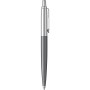 Pix Parker Jotter Original Rainbow Iron Grey CT
