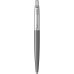 Pix Parker Jotter Original Rainbow Iron Grey CT Pix Parker Jotter Original Rainbow Iron Grey CT