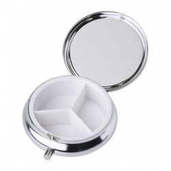 Cutie medicamente  Zara Cutie medicamente  Zara