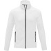 Jacheta fleece pentru barbati Zelus 