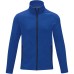 Jacheta fleece pentru barbati Zelus 