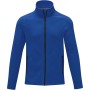 Jacheta fleece pentru barbati Zelus 
