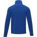 Jacheta fleece pentru barbati Zelus 