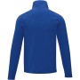 Jacheta fleece pentru barbati Zelus 