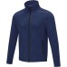 Jacheta fleece pentru barbati Zelus 