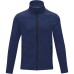 Jacheta fleece pentru barbati Zelus 