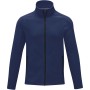 Jacheta fleece pentru barbati Zelus 