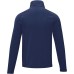 Jacheta fleece pentru barbati Zelus 