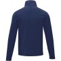 Jacheta fleece pentru barbati Zelus 