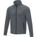 Jacheta fleece pentru barbati Zelus 