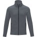 Jacheta fleece pentru barbati Zelus 