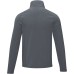 Jacheta fleece pentru barbati Zelus 