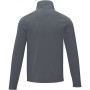 Jacheta fleece pentru barbati Zelus 