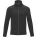 Jacheta fleece pentru barbati Zelus 