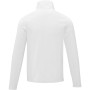 Jacheta fleece pentru barbati Zelus 