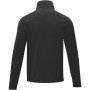 Jacheta fleece pentru barbati Zelus 