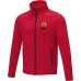 Jacheta fleece pentru barbati Zelus 