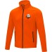 Jacheta fleece pentru barbati Zelus 