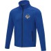 Jacheta fleece pentru barbati Zelus 