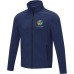 Jacheta fleece pentru barbati Zelus 