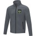 Jacheta fleece pentru barbati Zelus 