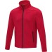 Jacheta fleece pentru barbati Zelus 