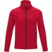 Jacheta fleece pentru barbati Zelus 