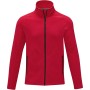 Jacheta fleece pentru barbati Zelus 