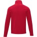 Jacheta fleece pentru barbati Zelus 