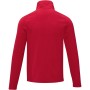 Jacheta fleece pentru barbati Zelus 